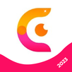 Dana Cicil Pinjaman Cepat Hint APK