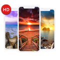 Beach Wallpapers HD