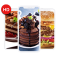Food Wallpapers HD