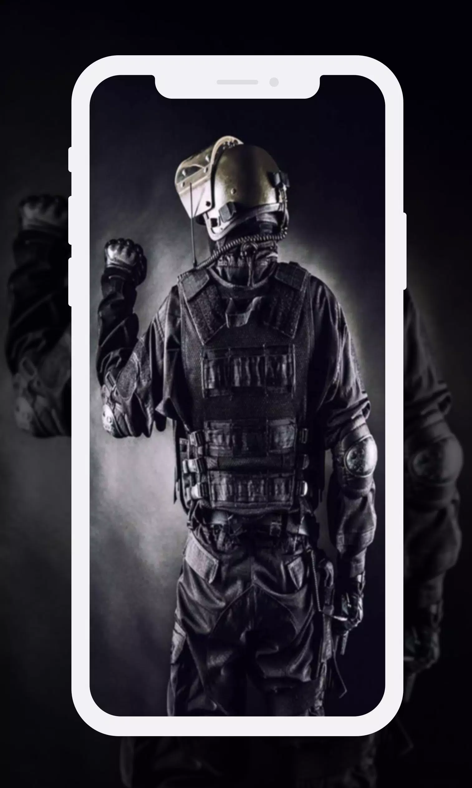Police Wallpapers HD APK for Android Download Police Wallpapers HD APK for Android Download