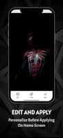 Latest Wallpapers 2023 imagem de tela 3