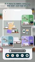 WallWise: Wall Paint Selection 스크린샷 3