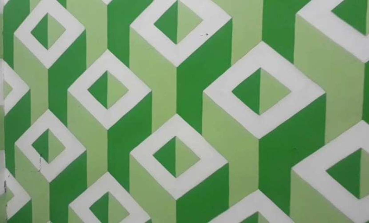 অ্যান্ড্রয়েডের জন্য 3D Wall Paint Design - APK ডাউনলোড