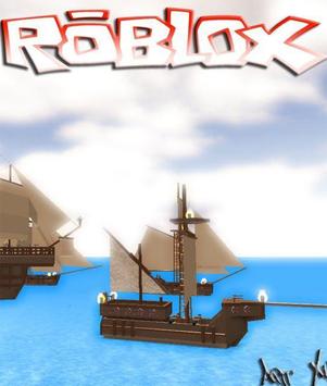 Download Wallpapers Roblox Hd 2 Apk For Android Latest Version