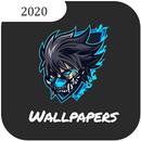 APK Free F  Wallpapers HD-4k-2020
