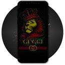 APK GUCCI' Wallpapers HD Art