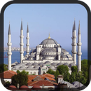 Turkey Wallpapers HD APK