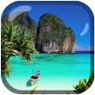 Thailand Wallpapers HD