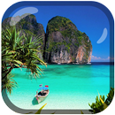 Thailand Wallpapers HD APK