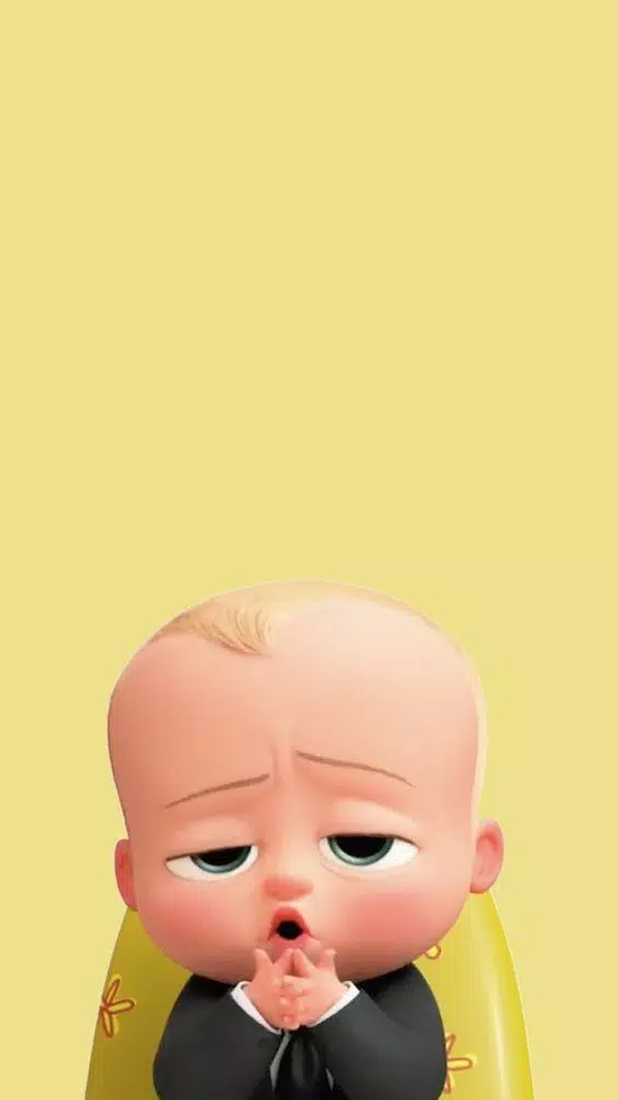 Wallpapers The Boss Baby 2021 APK for Android Download Wallpapers The Boss Baby 2021 APK for Android Download