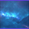 Wallpaper Wonderfull HD