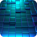 3D Wallpaper Best 4K APK