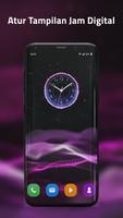 Live Wallpaper Transparent syot layar 3