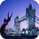 United Kingdom Wallpapers HD APK