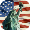 USA Wallpapers HD