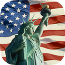 USA Wallpapers HD APK