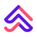 wallSplash: Unsplash Wallpaper
