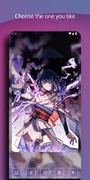 Genshin Impact Wallpaper HD 4K screenshot 3