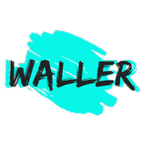 Waller - Free Auto Random HD Wallpaper Changer