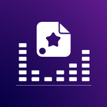 4K Wallpaper & Ringtone Maker