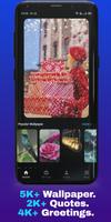 PhotoHUB ảnh chụp màn hình 1