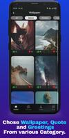 PhotoHUB ảnh chụp màn hình 2