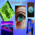 Wallpaper Band