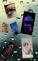 Wallpaper Band Cartaz