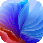 Wallpaper Dream:4K Wallpaper icon