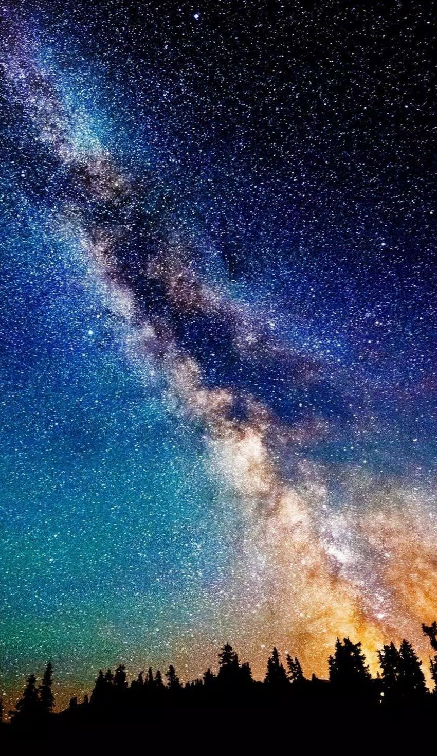 Android向けの夜空と星の壁紙 Apkをダウンロードしましょう Android向けの夜空と星の壁紙 Apkをダウンロードしましょう