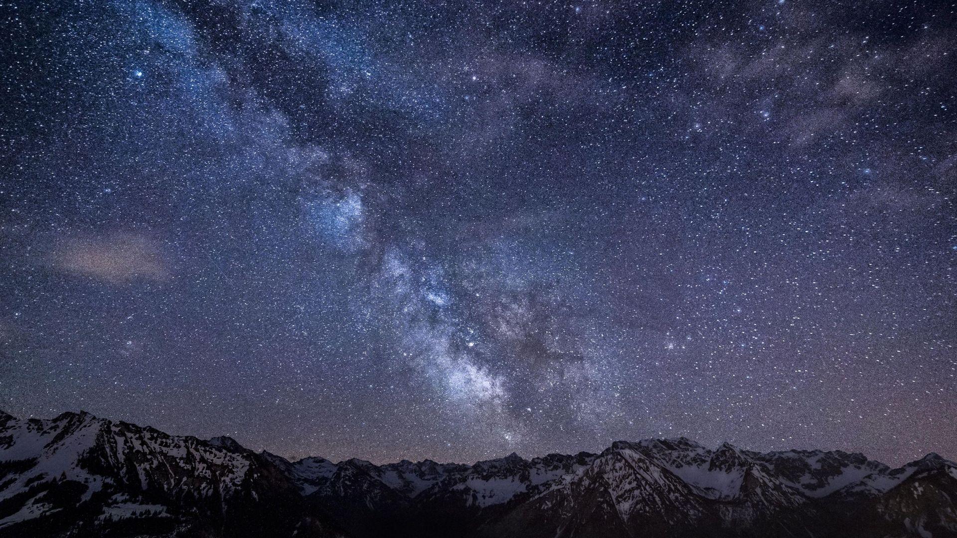 夜空和星星壁纸与背景 安卓下载 安卓版apk 免费下载 夜空和星星壁纸与背景 安卓下载 安卓版apk 免费下载