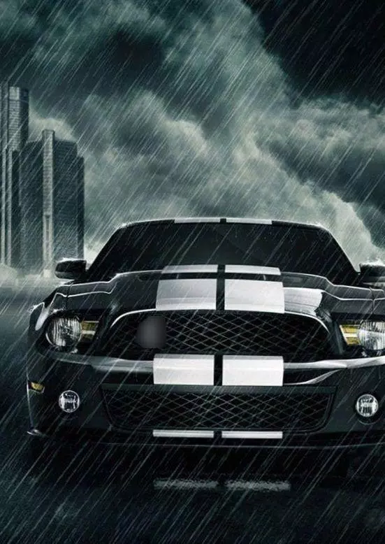 Cars hd wallpapers and backgro APK for Android Download