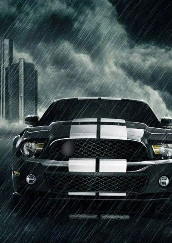 Cars hd wallpapers and backgro APK for Android Download Cars hd wallpapers and backgro APK for Android Download