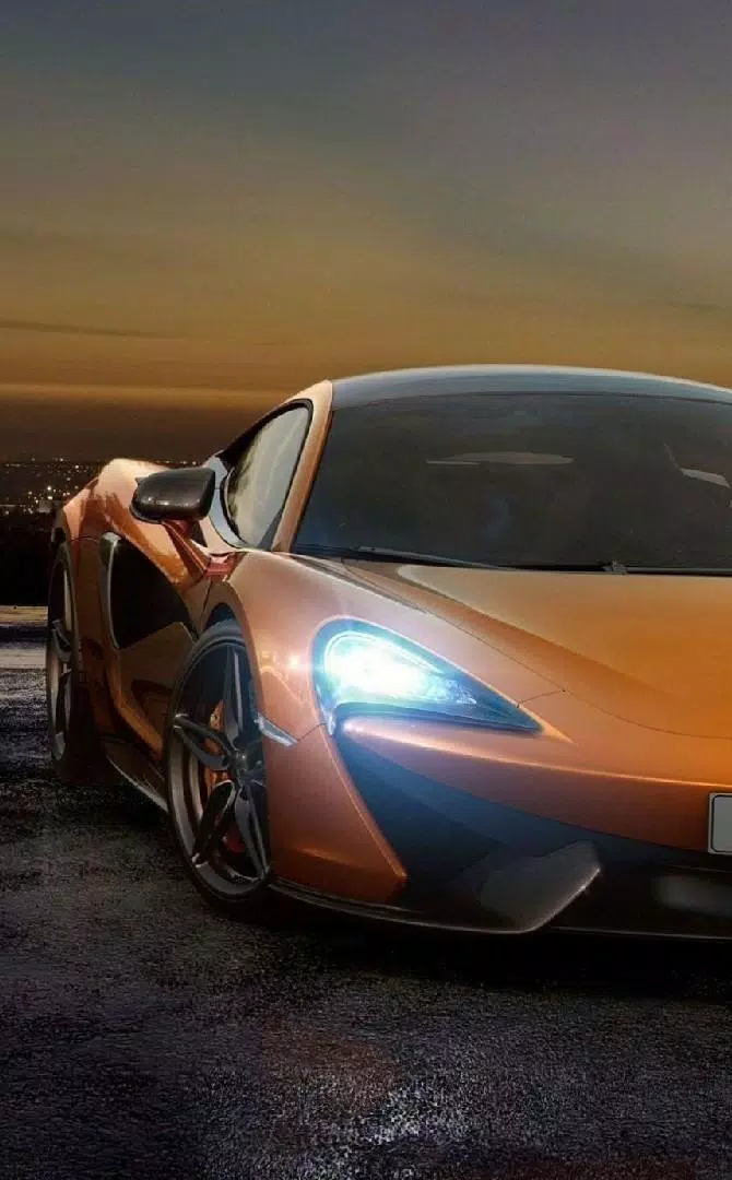 Cars hd wallpapers and backgro APK for Android Download Cars hd wallpapers and backgro APK for Android Download