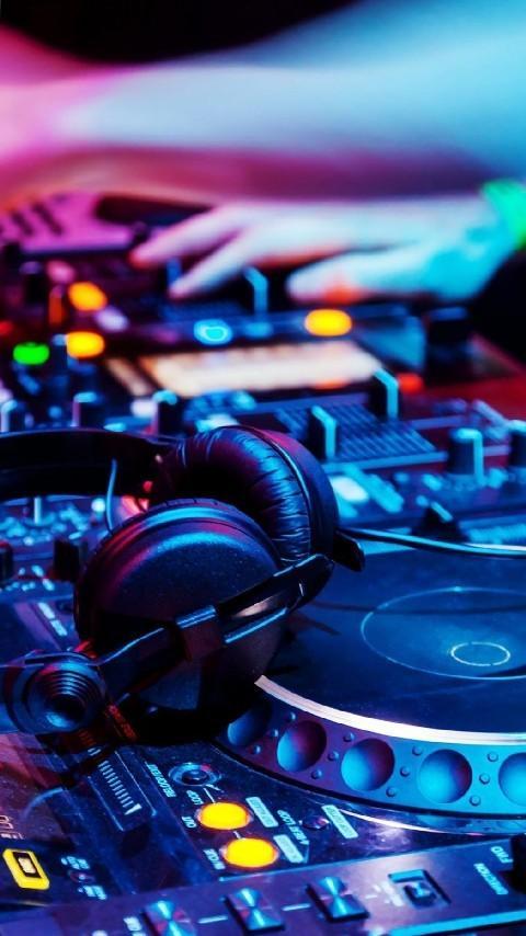 酷dj Club主题酷壁纸和背景 安卓下载 安卓版apk 免费下载