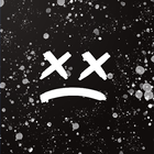 Sad wallpapers and backgrounds icon