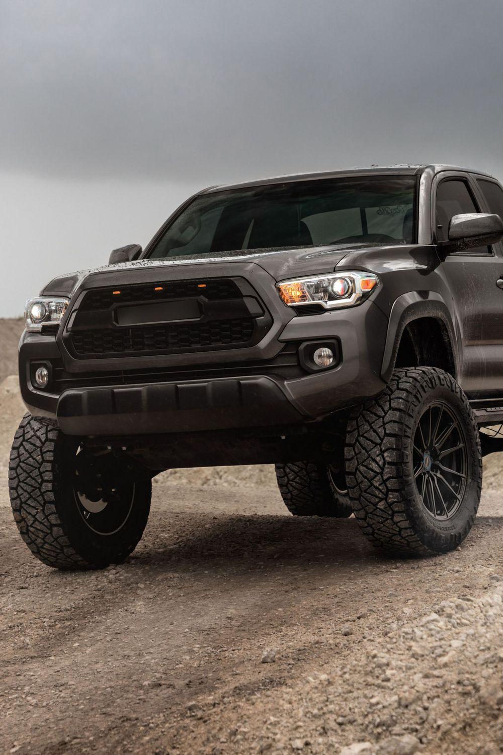 Trucks wallpapers & background APK for Android Download Trucks wallpapers & background APK for Android Download