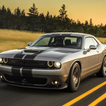 Wallpapers Dodge Charger cars