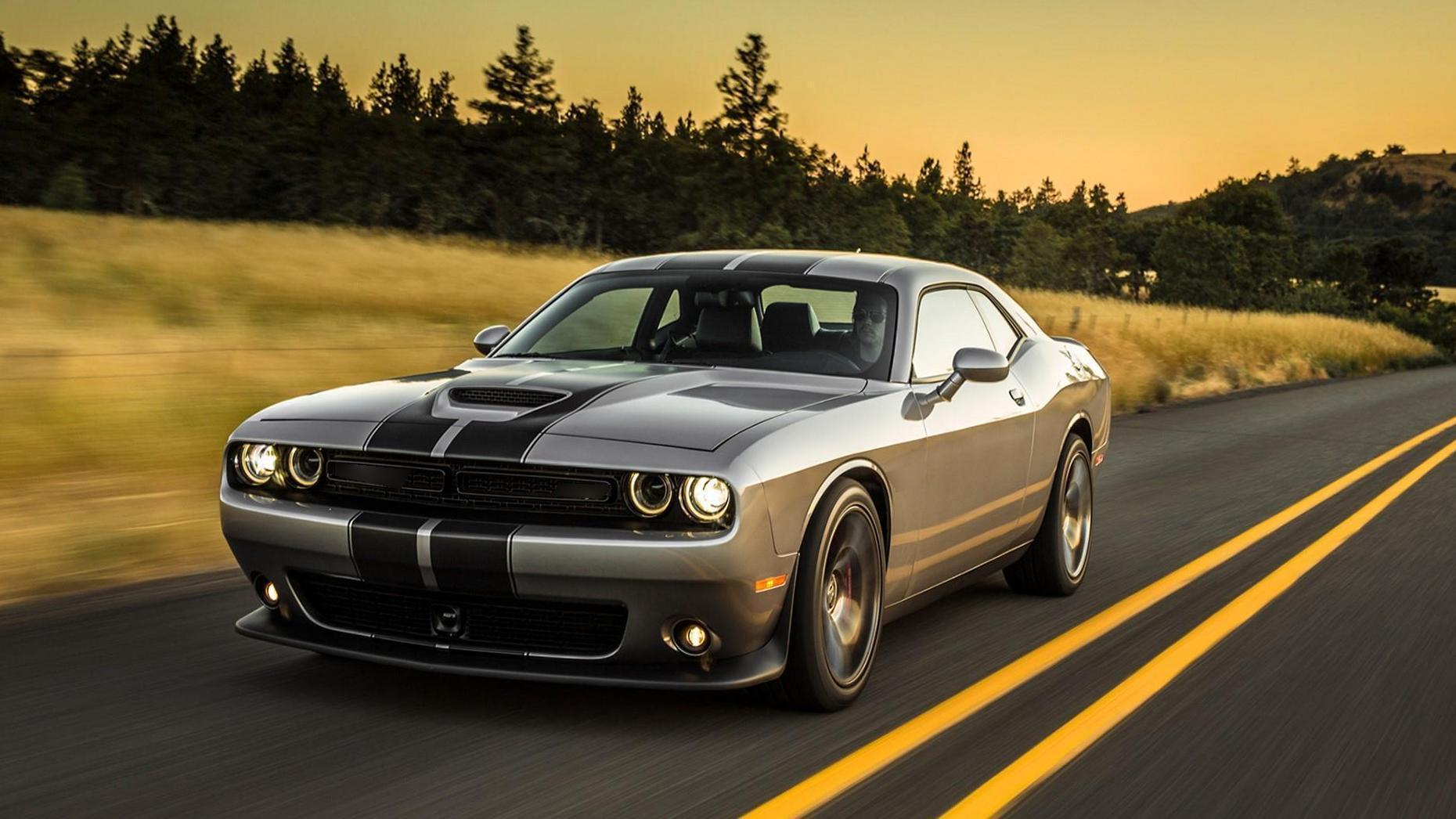 Wallpapers Dodge Charger cars APK for Android Download Wallpapers Dodge Charger cars APK for Android Download