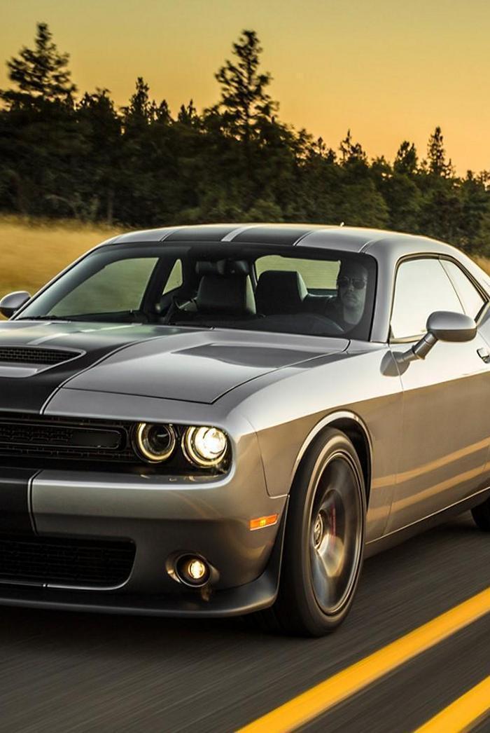 Wallpapers Dodge Charger cars APK for Android Download Wallpapers Dodge Charger cars APK for Android Download