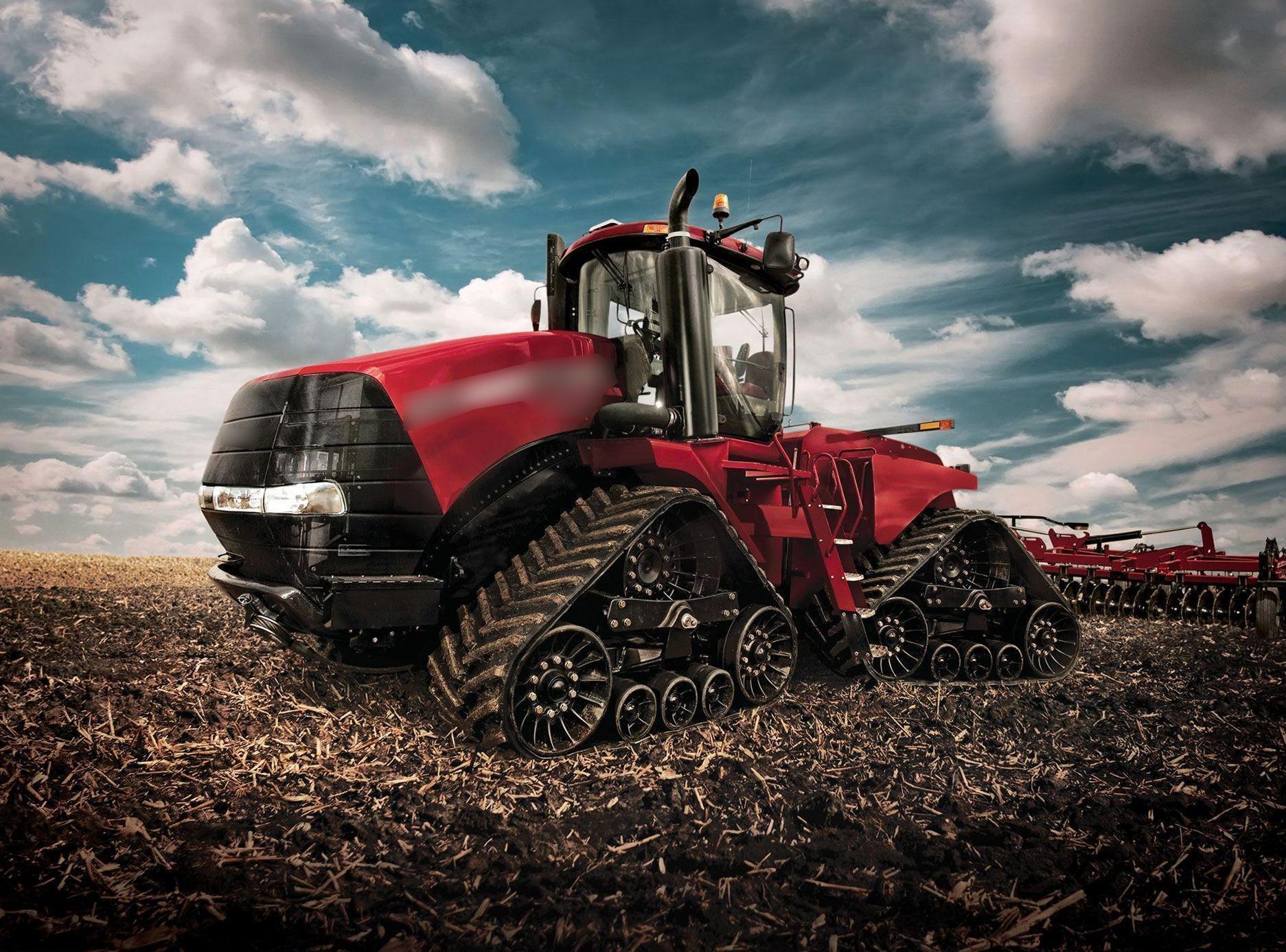 S tractor. Трактор Case IH Steiger. Case IH Steiger 600. Кейс IH Steiger Quadtrac. Case Steiger трактор 1920.