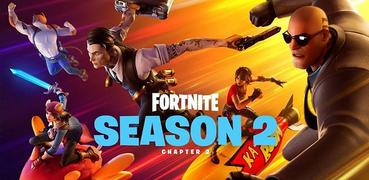 最も検索された Fortnite 壁紙 Kabegamiiki 最も検索された Fortnite 壁紙 Kabegamiiki