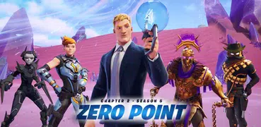 Android 用の壁紙 Fortnite 壁紙 無料 バトルロワイアル バトルパスシーズン4 フォートナイトの壁紙 Apk 39 0 をダウンロード