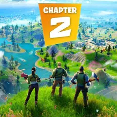 無料で壁紙 Fortnite バトルロワイアル バトルパスシーズン8 フォートナイトの壁紙 Apkアプリの最新版 Apk44 0をダウンロード Android用 壁紙 Fortnite バトルロワイアル バトルパスシーズン8 フォートナイトの壁紙 アプリダウンロード Apkfab Com Jp