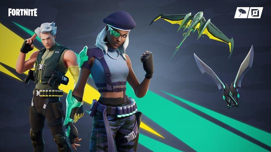 最も人気のある Fortnite 壁紙 無料のhd壁紙 Joskabegami