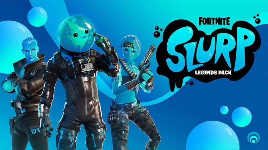 無料で 壁紙 Fortnite 壁紙 無料 バトルロワイアル バトルパスシーズン4 フォートナイトの壁紙 アプリの最新版 Apk36 0をダウンロードー Android用 壁紙 Fortnite 壁紙 無料 バトルロワイアル バトルパスシーズン4 フォートナイトの壁紙 Apk の最新