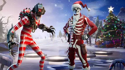 Wallpapers For Fortnite Skins Fight Pass Season 9 Apk 37 0 Download For Android Download Wallpapers For Fortnite Skins Fight Pass Season 9 Apk Latest Version Apkfab Com