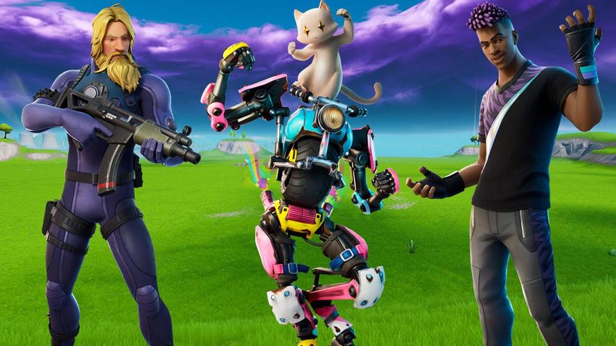 無料で 壁紙 Fortnite 壁紙 無料 バトルロワイアル バトルパスシーズン9 フォートナイトの壁紙 アプリの最新版 Apk34 0をダウンロードー Android用 壁紙 Fortnite 壁紙 無料 バトルロワイアル バトルパスシーズン9 フォートナイトの壁紙 Apk の最新