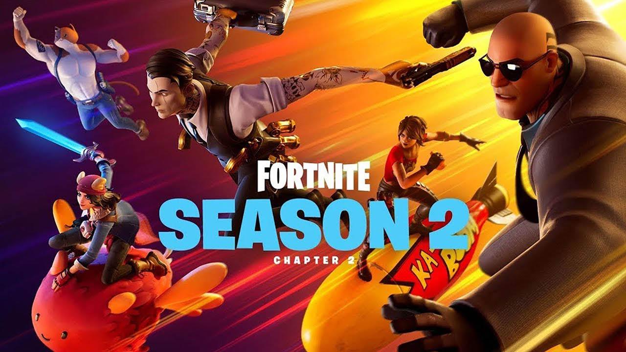 無料で壁紙 Fortnite 壁紙 無料 バトルロワイアル バトルパスシーズン4 フォートナイトの壁紙 Apkアプリの最新版 Apk39 0をダウンロードー Android用 壁紙 Fortnite 壁紙 無料 バトルロワイアル バトルパスシーズン4 フォートナイトの壁紙 Apk の最新バージョン