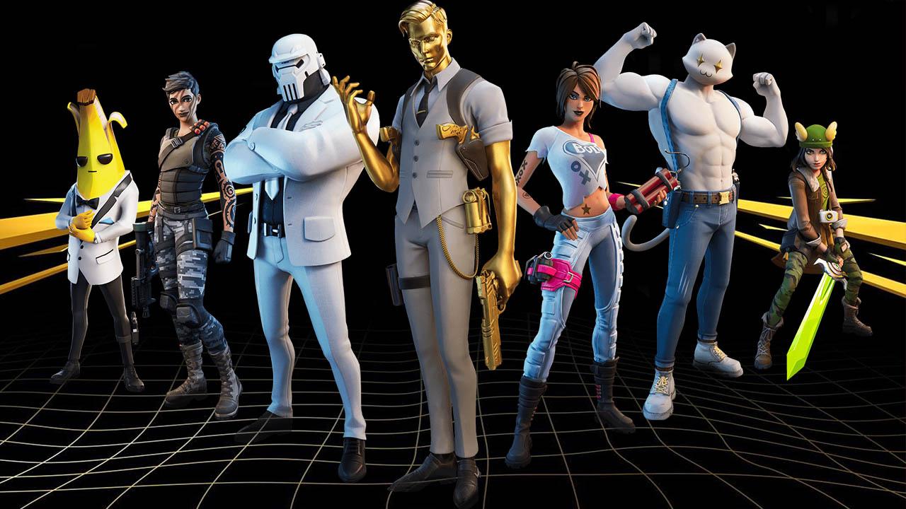 無料で壁紙 Fortnite 壁紙 無料 バトルロワイアル バトルパスシーズン4 フォートナイトの壁紙 Apkアプリの最新版 Apk39 0をダウンロードー Android用 壁紙 Fortnite 壁紙 無料 バトルロワイアル バトルパスシーズン4 フォートナイトの壁紙 Apk の最新バージョン